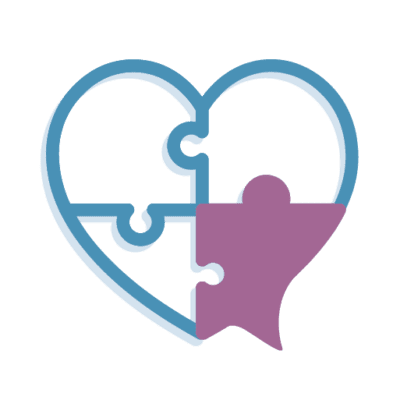 PPD Smart Patients Forum