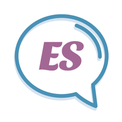 Información en Español