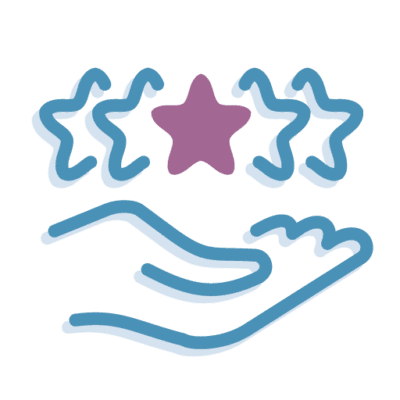 PSI Specialized Support Coordinators