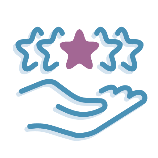 PSI Specialized Support Coordinators