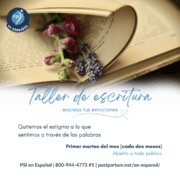Taller de escritura