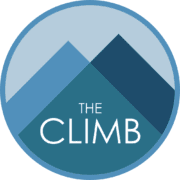 The Climb