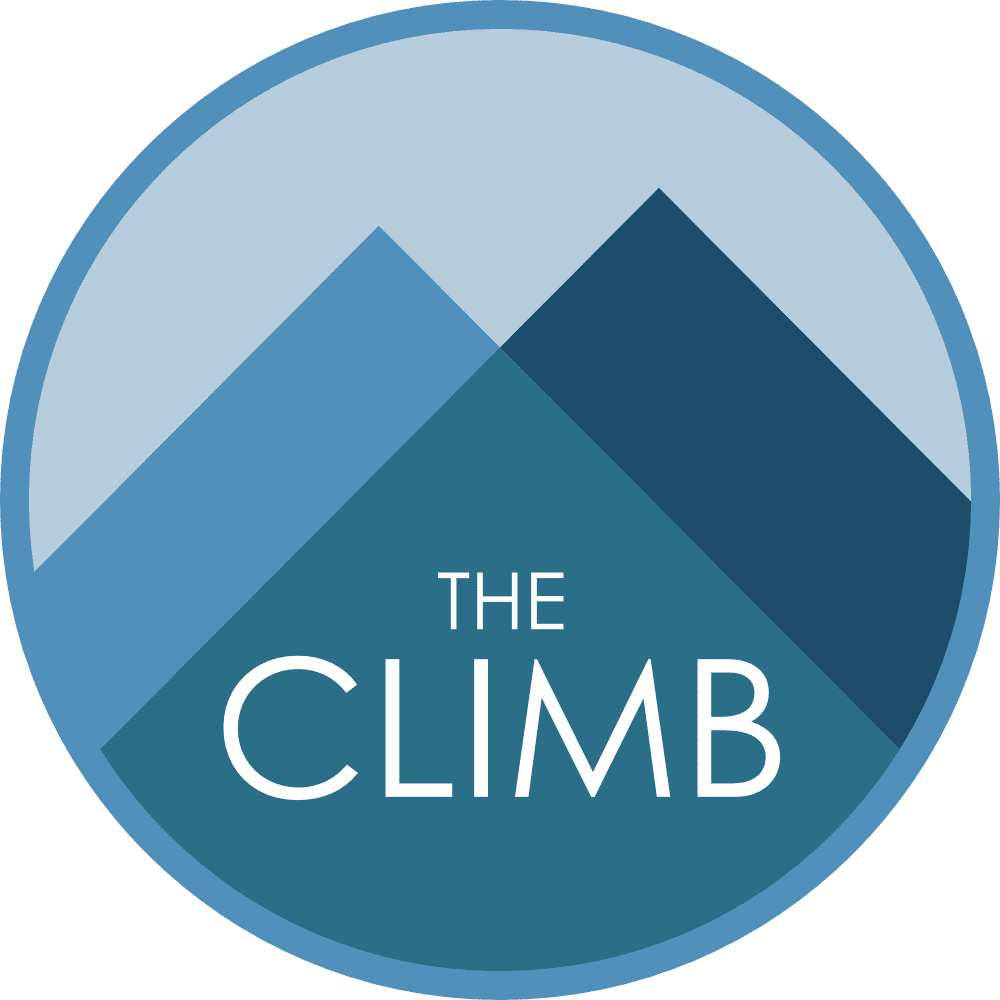 The Climb