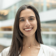 Jacqueline Jacobs Tynan, PsyD